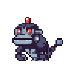 BitMate #2629