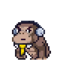 Bitmates