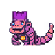 BitMate #9516