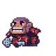 BitMate #5135