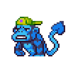 BitMate #366
