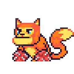 BitMate #1602