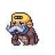 BitMate #2643