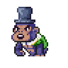 BitMate #5731