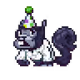 2167