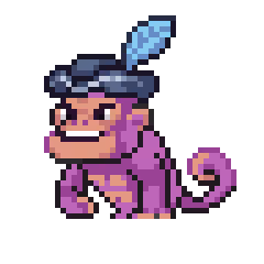 BitMate #7423
