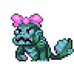 BitMate #2216