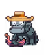 4994