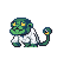 BitMate #2132