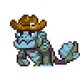BitMate #4069