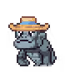 5329