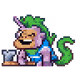 BitMate #8229