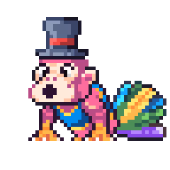 Bitmates