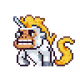 5065
