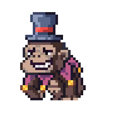 BitMate #4692