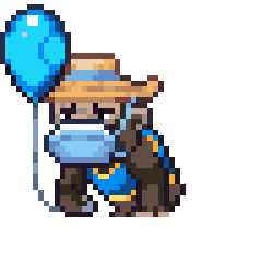 Bitmates