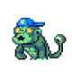 BitMate #8421