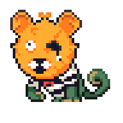 Bitmates