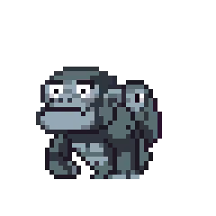 BitMate #970