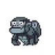 970