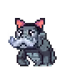 4874