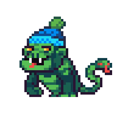BitMate #6987