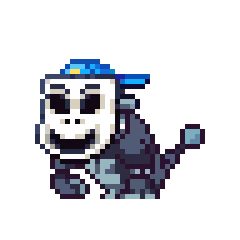 Bitmates
