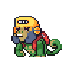 BitMate #4746