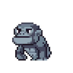 BitMate #4115