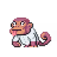 4704