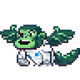 6041