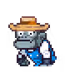 5522