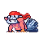 5415