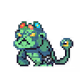 BitMate #9280