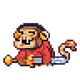 BitMate #8045