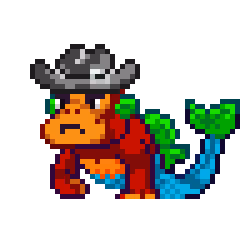 Bitmates