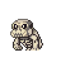 BitMate #9968