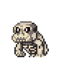 BitMate #9968