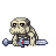BitMate #9641
