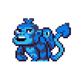 BitMate #5128