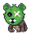 BitMate #2047