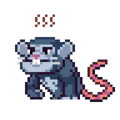 BitMate #8786