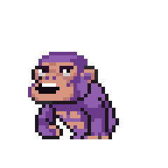 BitMate #1117