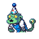 9673