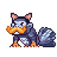 BitMate #6384