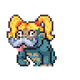 5225