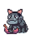 902