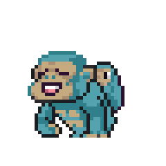 Bitmates