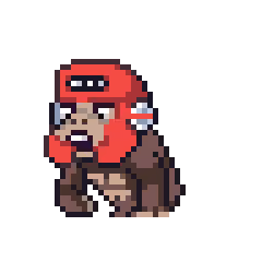 BitMate #6691