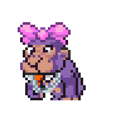 BitMate #4771